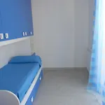 Apartment Mirage