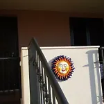 Mirage