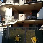 Mirage *