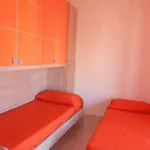 Mirage Апартаменты