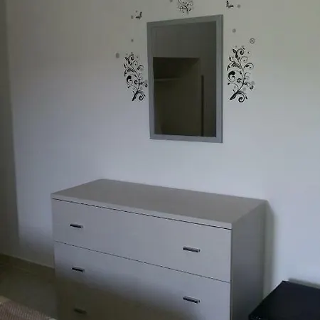 Lejlighed Mirage Milazzo