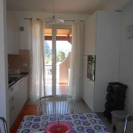 Mirage Milazzo