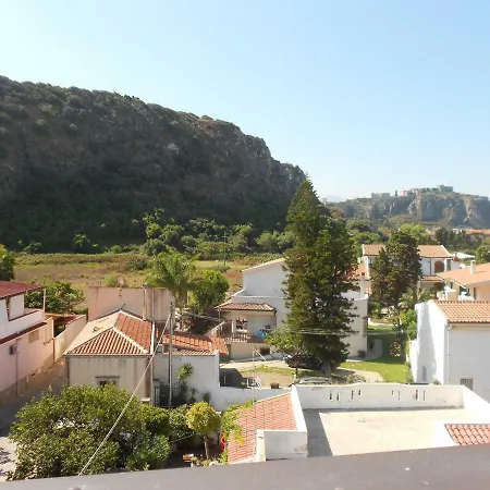 Mirage * Milazzo